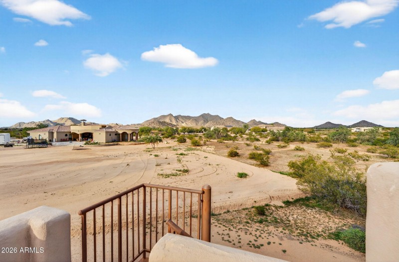 63-web-or-mls-92-10000 Ginger Wy