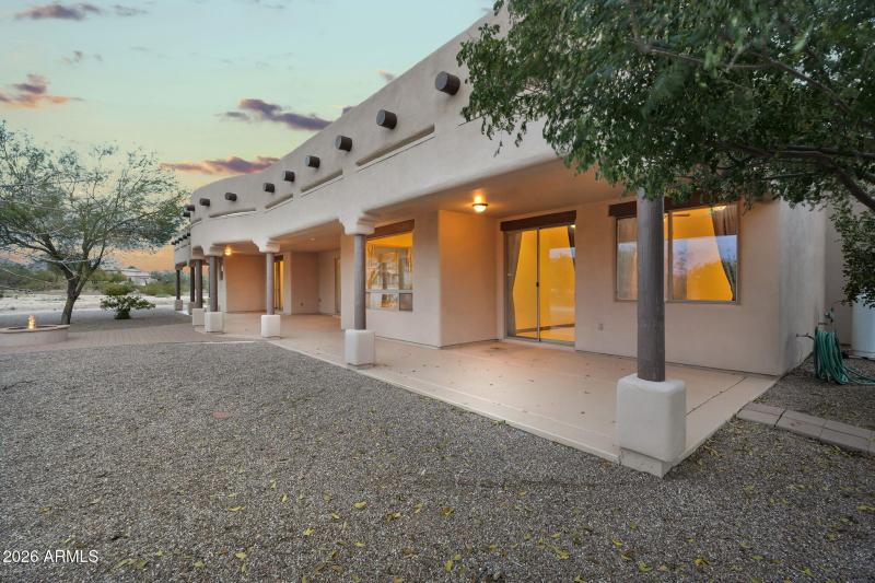 71-web-or-mls-07-10000 Ginger Wy (1) (2)