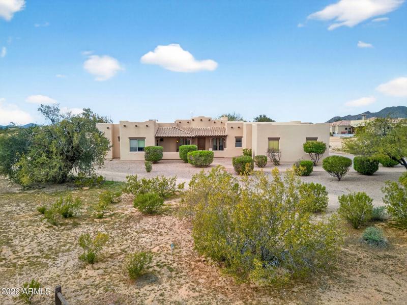 75-web-or-mls-01-10000 Ginger Wy