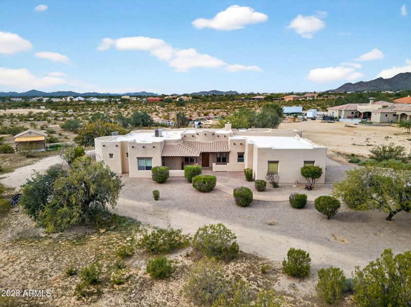 81-web-or-mls-07-10000 Ginger Wy