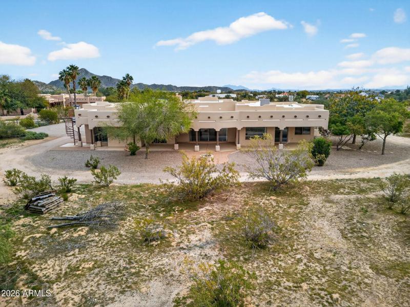 94-web-or-mls-14-10000 Ginger Wy