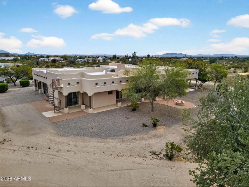 95-web-or-mls-16-10000 Ginger Wy