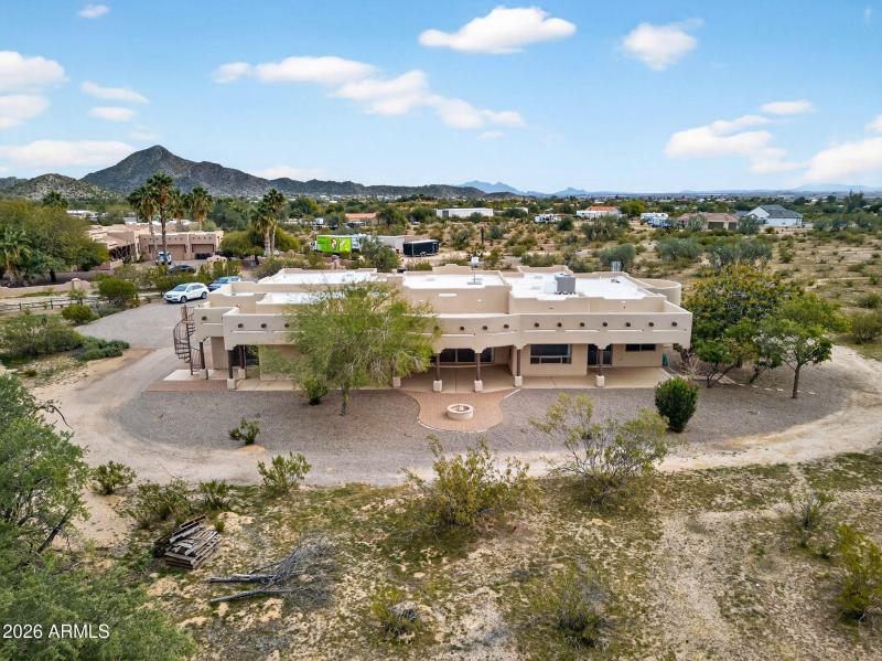 97-web-or-mls-17-10000 Ginger Wy