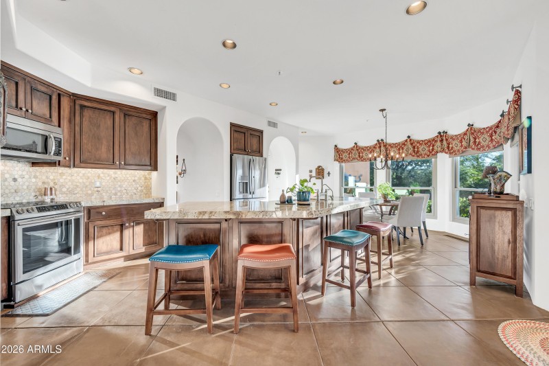 25624 N Ranch Gate Rd-27