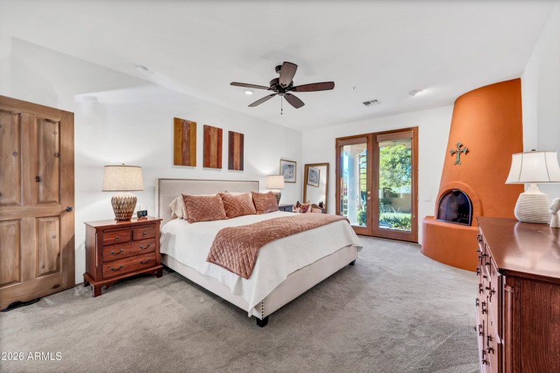 25624 N Ranch Gate Rd-40