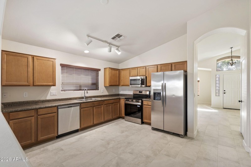 12-web-or-mls-DSC05660