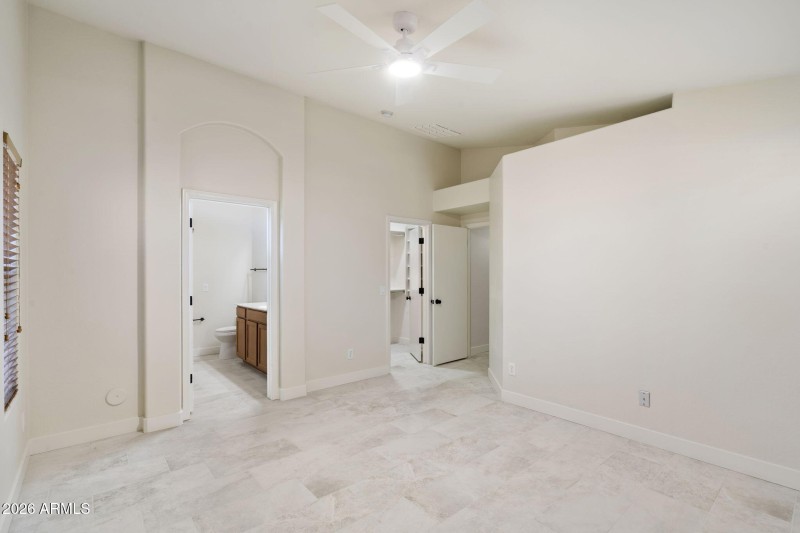 15-web-or-mls-DSC05705