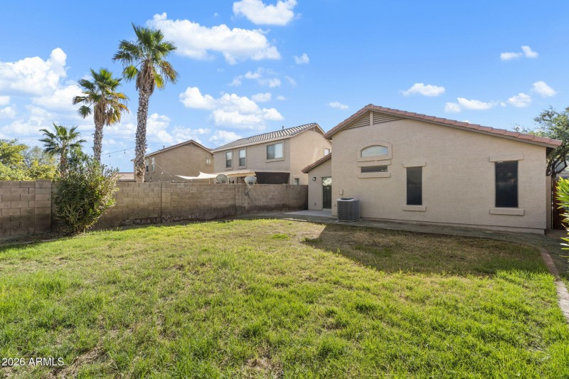 21-web-or-mls-DSC05639