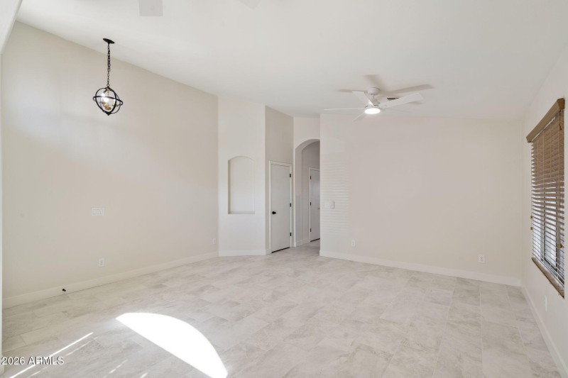 3-web-or-mls-DSC05654