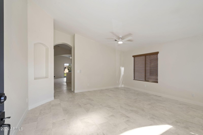 4-web-or-mls-DSC05642