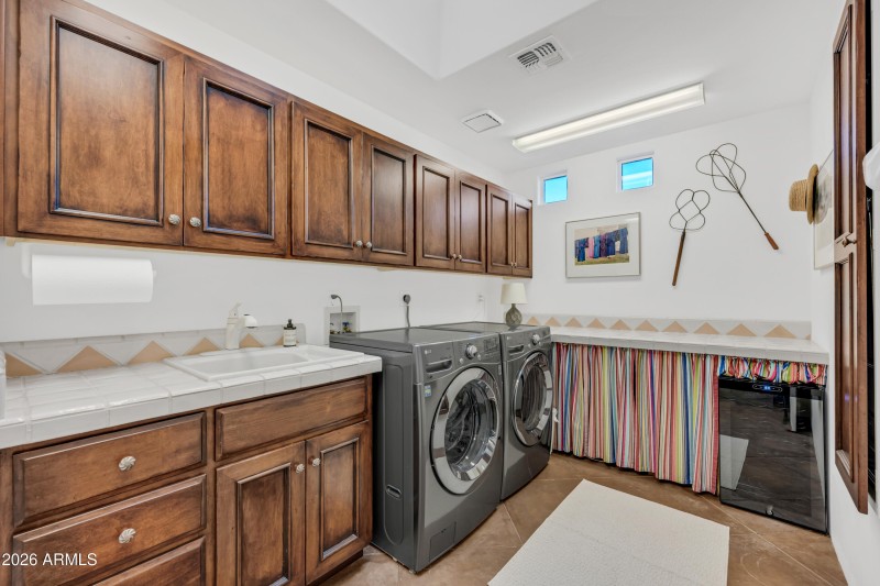 25624 N Ranch Gate Rd-55