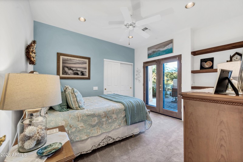 25624 N Ranch Gate Rd-48