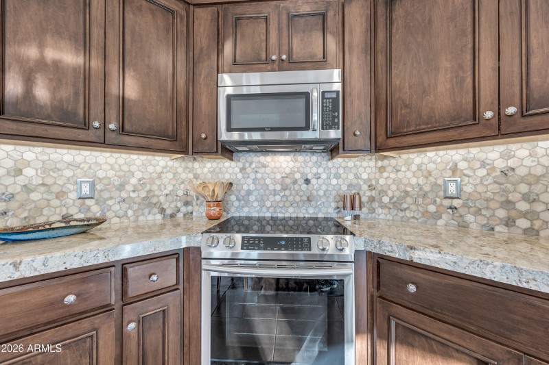 25624 N Ranch Gate Rd-28