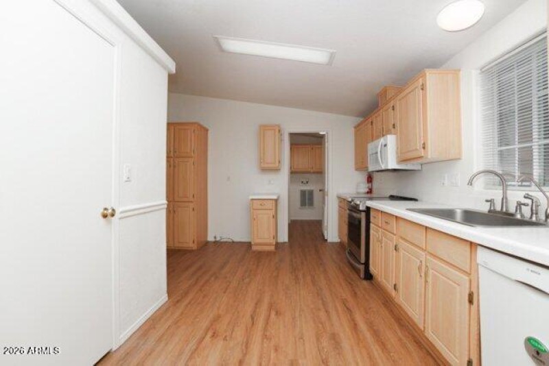 trgTz54Sse2jpm4FSSMN@0d19729aa2