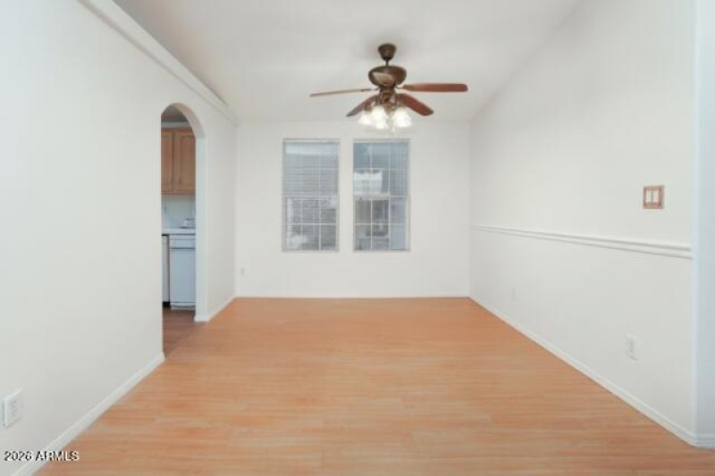 vMLM8n5VSHFQwUgDSYdh@d7ea3e84f6