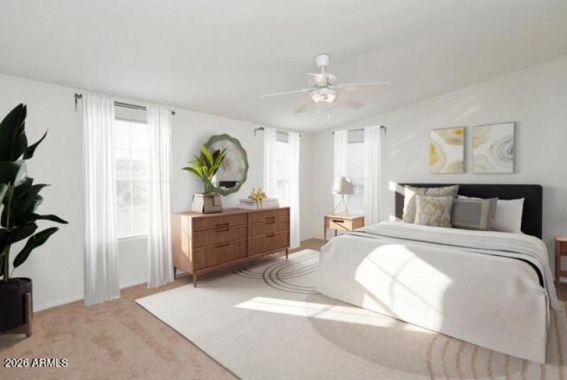 tJIMBe00SIQngxj9SgoT@1d8ec45f2d