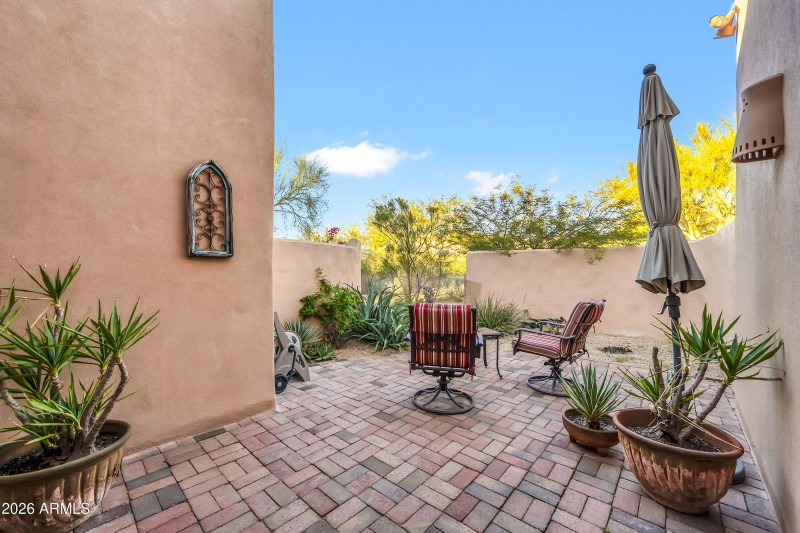 25624 N Ranch Gate Rd-82