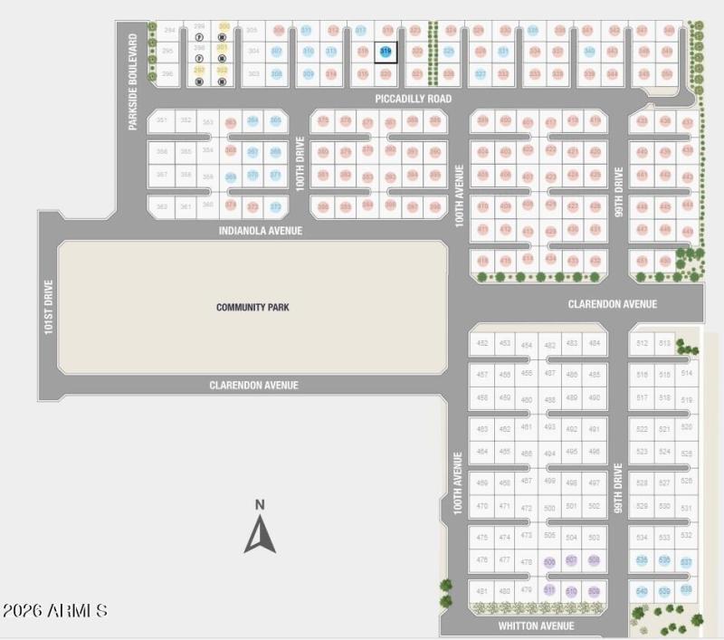 Sitemap