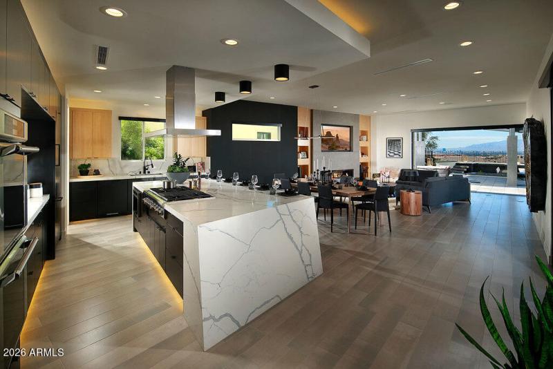 Kitchen Examples (1)