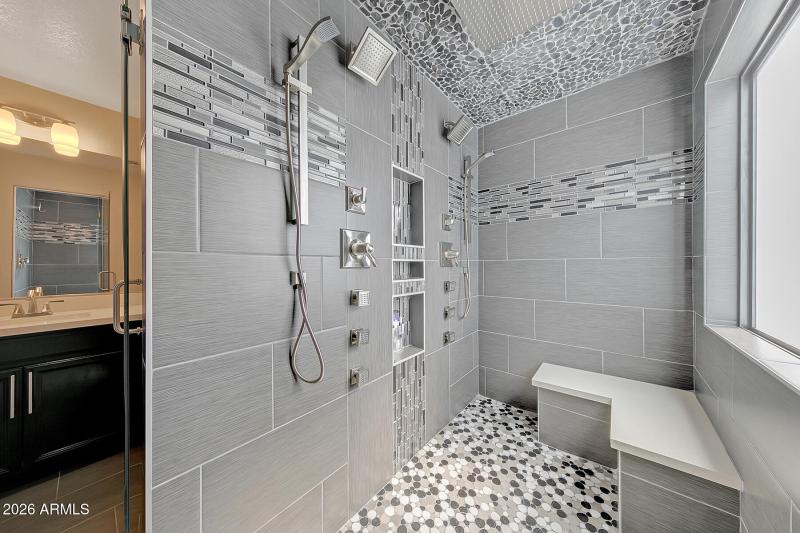 Master Bath Examples (1)