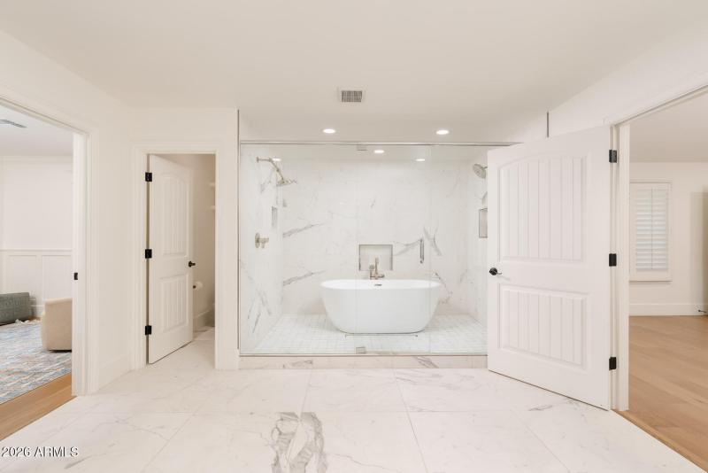 E Hermosa Vista Dr (4041)-16