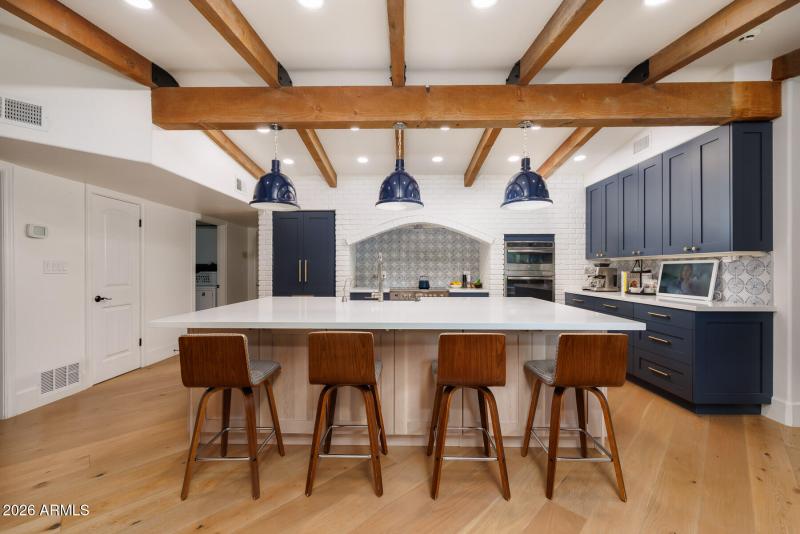 E Hermosa Vista Dr (4041)-18