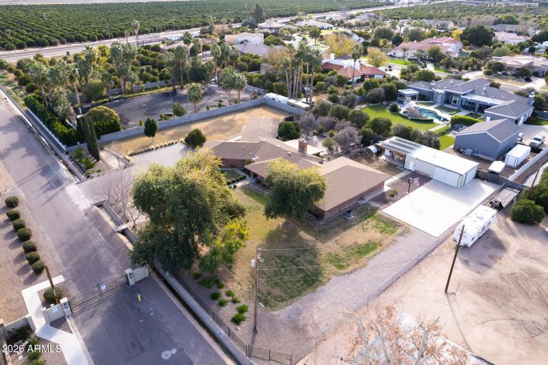 E Hermosa Vista Dr (4041)-27