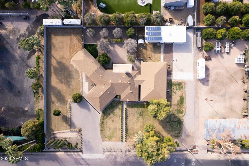 E Hermosa Vista Dr (4041)-29