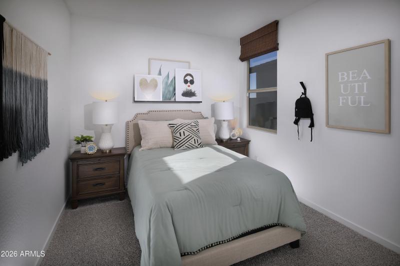 PHX_EnclaveOlive_Mason_Elemental_Bed2