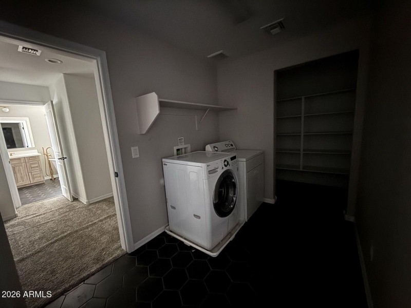 straightarrow37 copy