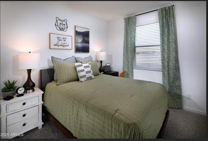 Enclave Mason - bed3