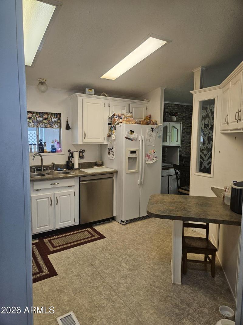 IMG_20260127_110655 (2)