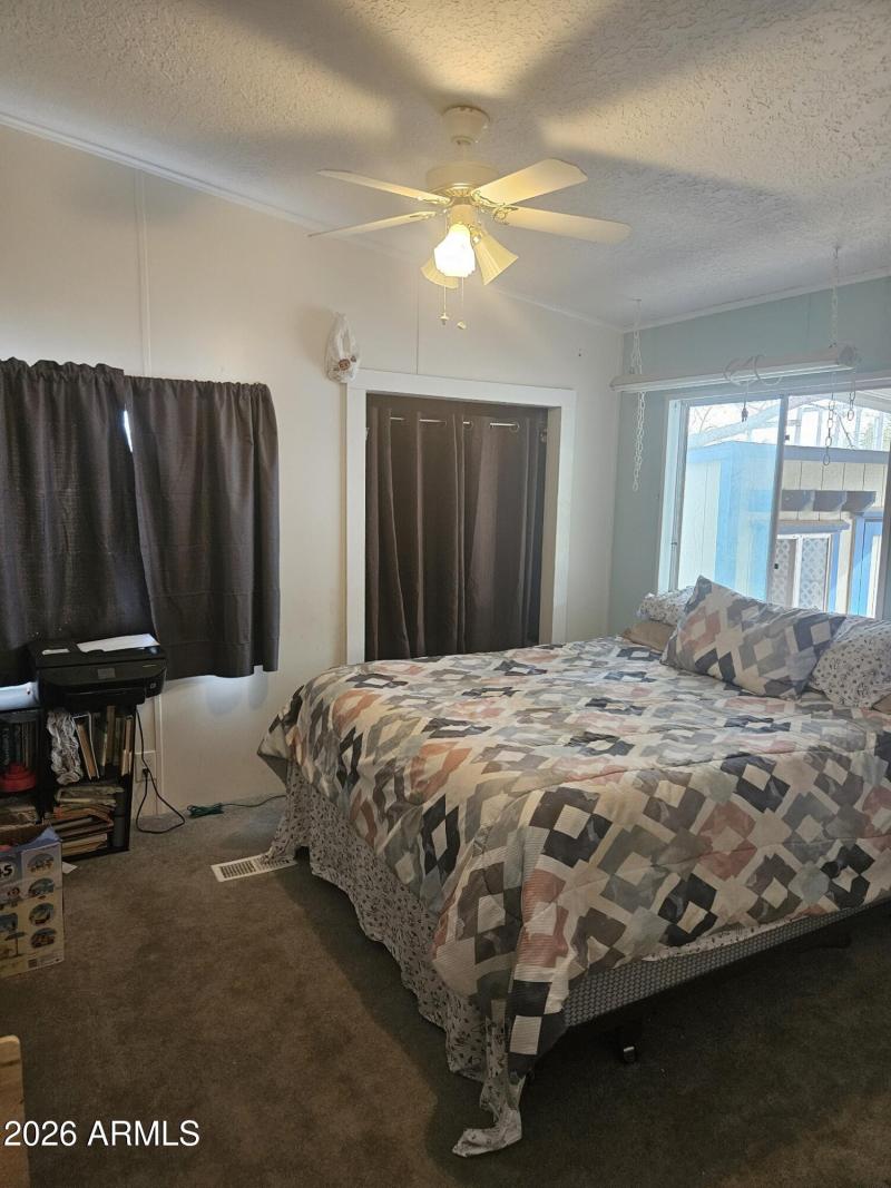 IMG_20260127_110756 (2)