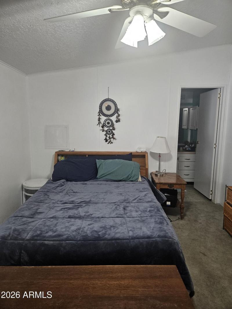 IMG_20260127_110801 (1)