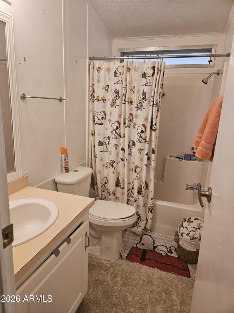 IMG_20260127_110750 (1)