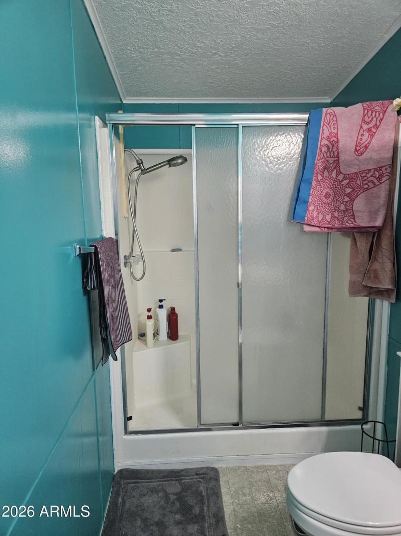 IMG_20260127_110807 (1)