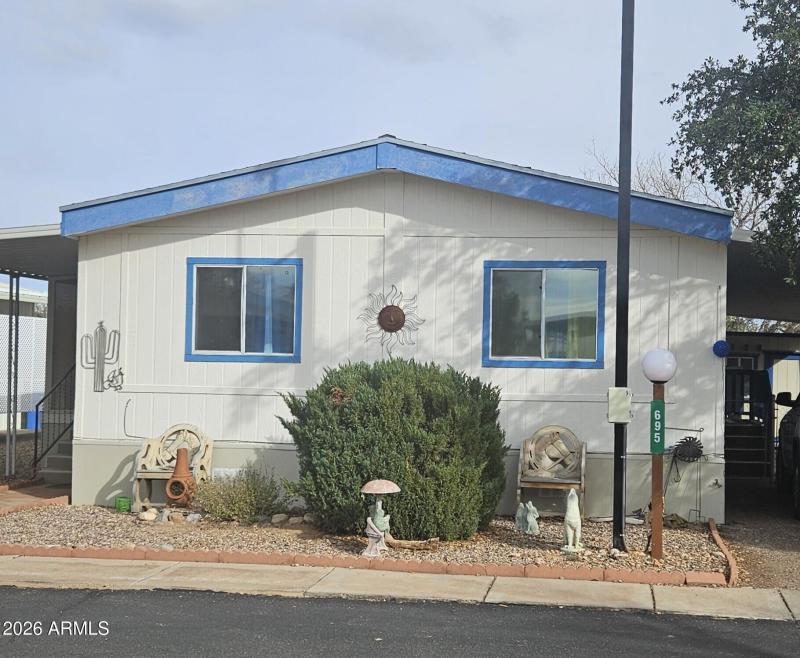 IMG_20260127_110604 (1)