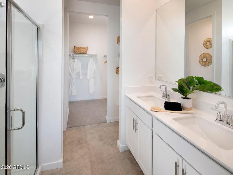 PHX_EnclaveOlive_Carson_Crisp_PrimeBth