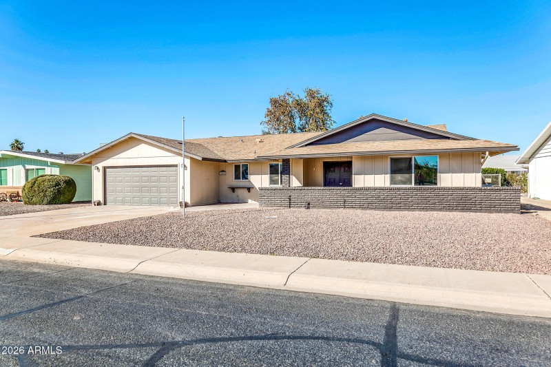 10602 W Cumberland-2_(2048)