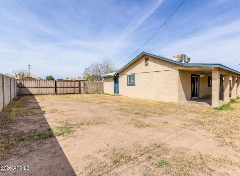 ChatGPT Image Jan 27, 2026, 11_41_56 AM