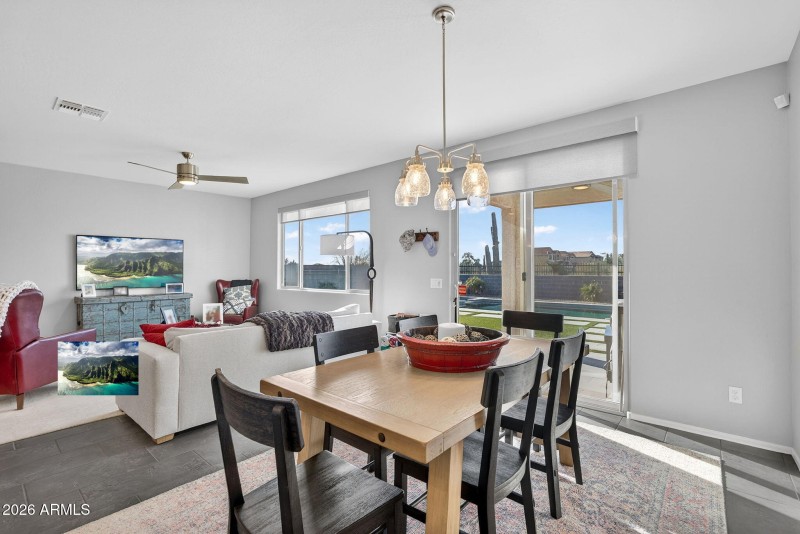 14-web-or-mls-48-N Basilio St