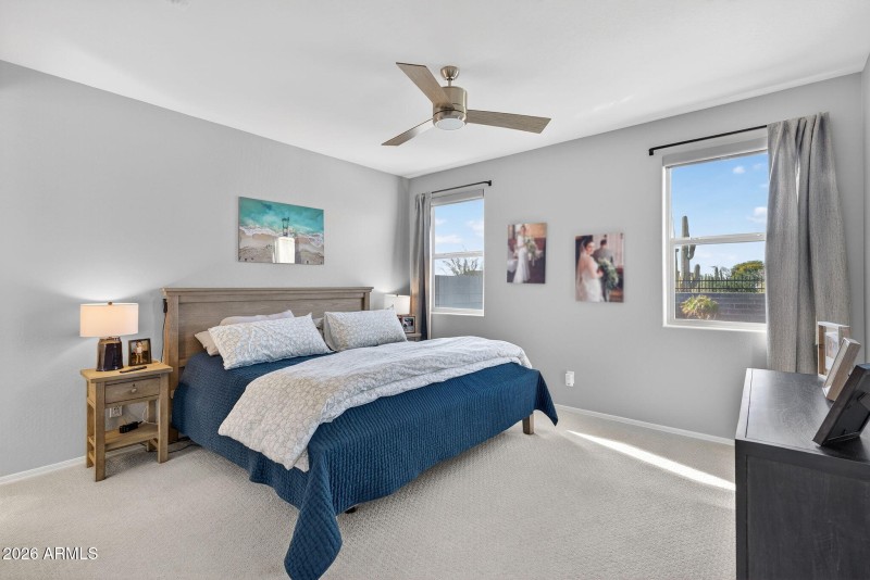 16-web-or-mls-33-N Basilio St