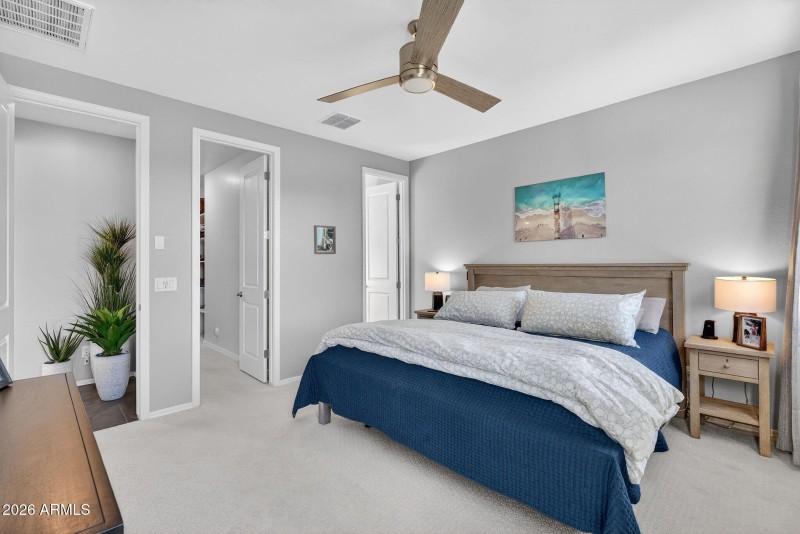 17-web-or-mls-34-N Basilio St