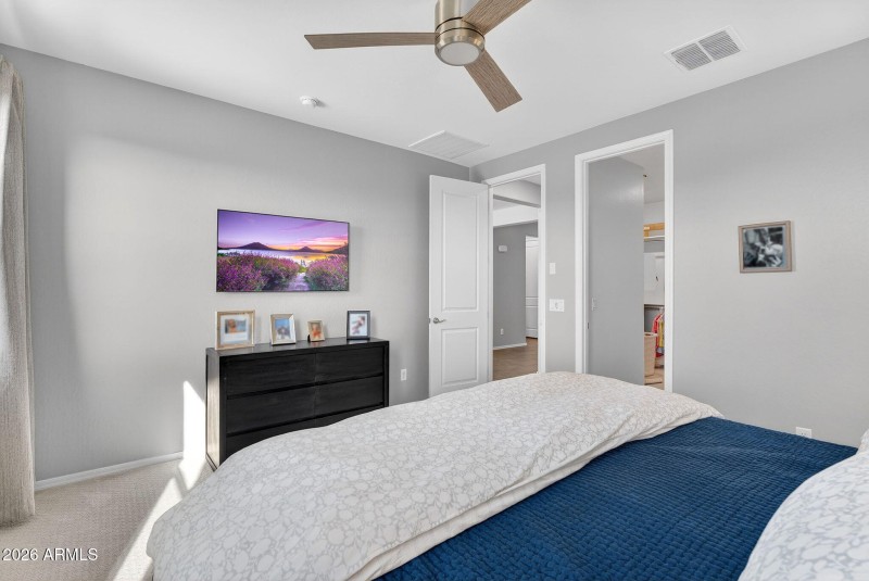 18-web-or-mls-35-N Basilio St