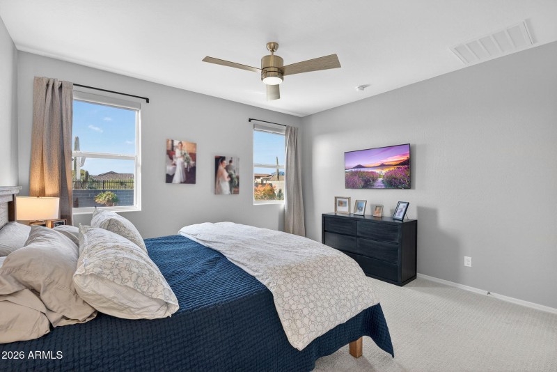 19-web-or-mls-36-N Basilio St