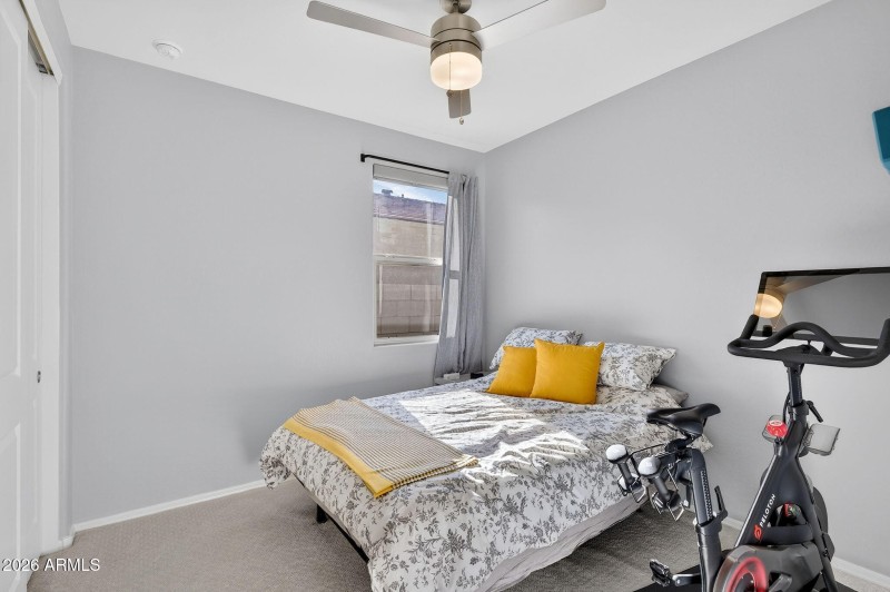 24-web-or-mls-23-N Basilio St