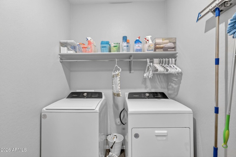 27-web-or-mls-41-N Basilio St