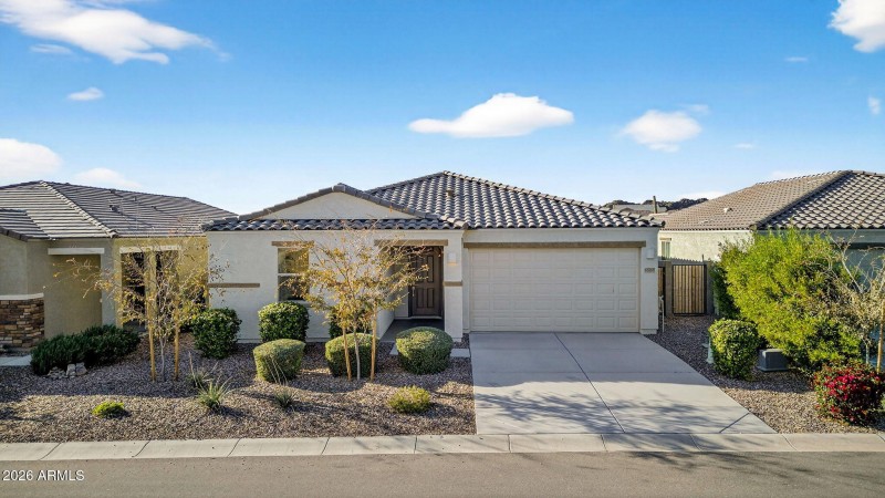 35-web-or-mls-01-N Basilio St