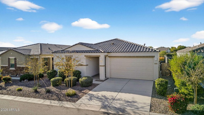 37-web-or-mls-04-N Basilio St