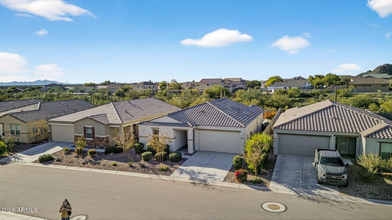 40-web-or-mls-05-N Basilio St